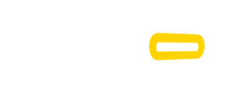 Dramazona